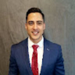 Meet your Posher, Eduardo